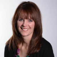 Megan Harrington Email & Phone Number