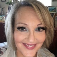 Elisabeth Snare Email & Phone Number
