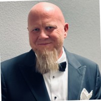 TerraForm Power Employee Philip Neal's profile photo