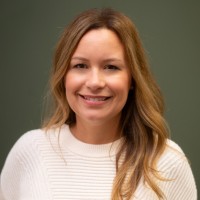 Thea Raffo Email & Phone Number