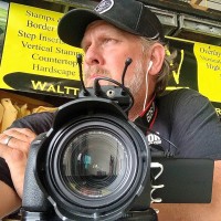 Walttools & Contractor Source Employee Jody Smith's profile photo