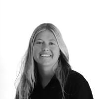 Maxlead Employee Nagytha Beking's profile photo