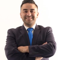 Xxx Employee Jaime Barrionuevo Alvarez's profile photo