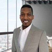 Shamel Lakin's profile photo