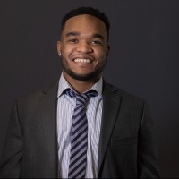 Jordan Carson Email & Phone Number