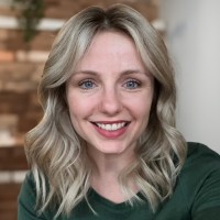 Delkor Systems, Inc. Employee Katie Pierce's profile photo