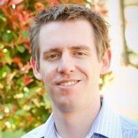 Robert Burgio Email & Phone Number