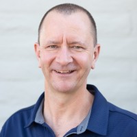 Nightlife Music Employee Chris Kenner's profile photo