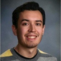 Romeo Auto Group Employee Roderick Coffey's profile photo