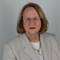 Karen Fili