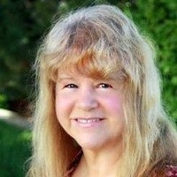 LifeHelp Employee Laurie Sandberg's profile photo