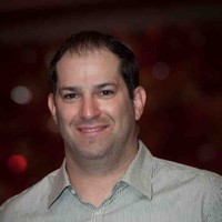 Bryan Small Email & Phone Number