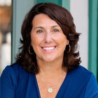 Delaware Prosperity Partnership Employee Jill Abbott's profile photo