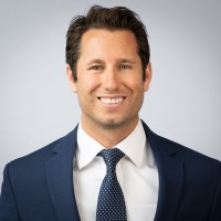 Clear Capital, LLC Employee Christopher Serna's profile photo