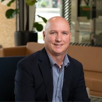 REMarkets Employee Jason Richmond's profile photo