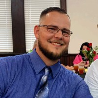 Smartflow Technologies Inc. Employee Jonathan Barth's profile photo