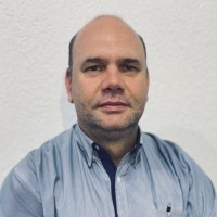Cofaco Employee Sérgio Braga's profile photo