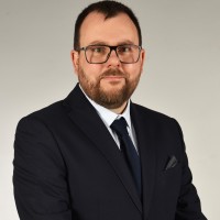 Julien Marx Email