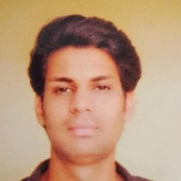 Himanshu Sharma's profile photo