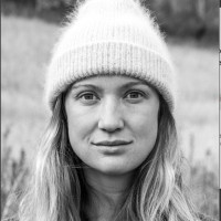 Jessica Normandeau