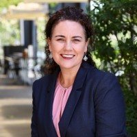 Jane Hamilton Email & Phone Number