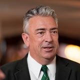 Valor Victoria Employee Graham Love's profile photo
