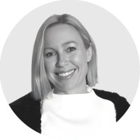 MediaJel Employee Cortney Brown's profile photo