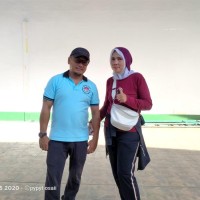 KST Ltd. Employee Hermansyah.m.mar Syah's profile photo