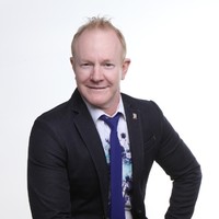 Rob McKenzie Email & Phone Number