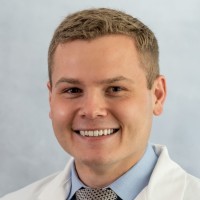 Washington University School of Medicine in St. Louis Employee Daniel Romano's profile photo