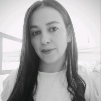 Andain Employee Yuly Vasco's profile photo
