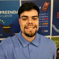 Raul Gouveia Email