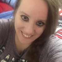 Windmill Manor Employee Melissa Welander's profile photo
