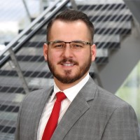 Jon Cole Email & Phone Number