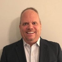 Bill Gergely Email & Phone Number