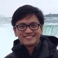 Bayside Property Services Ltd. Employee Percy Lee's profile photo