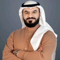 Mohammed Bukhamsin Email
