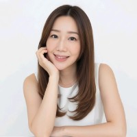 Hellen Choo Email & Phone Number