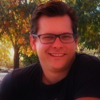 John Buckles Email & Phone Number