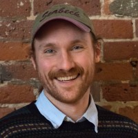 New Hampshire Youth Movement Employee Sayles Kasten's profile photo