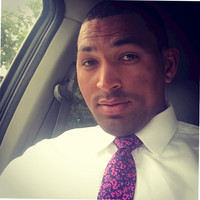 Karpp & New England Gypsum Employee Daniel Gonçalves's profile photo