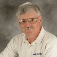 COLUMBIA Technologies LLC Employee Doug McInnes's profile photo