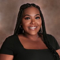 American 1 Federal Credit Un Employee Shakayla Zoss's profile photo