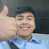 Bumble Tea Employee Cj Capalac's profile photo