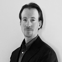 AtB AS Employee Aksel Nilsen's profile photo