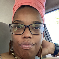 Pancho & Lefty's Employee Ashley Thompson's profile photo