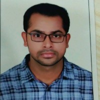 Lokanatha R Email