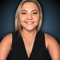 Anél Kirsten Email