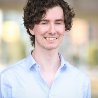 Peter Gilleece Email
