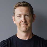 Canix Employee Nick Kirkes's profile photo
